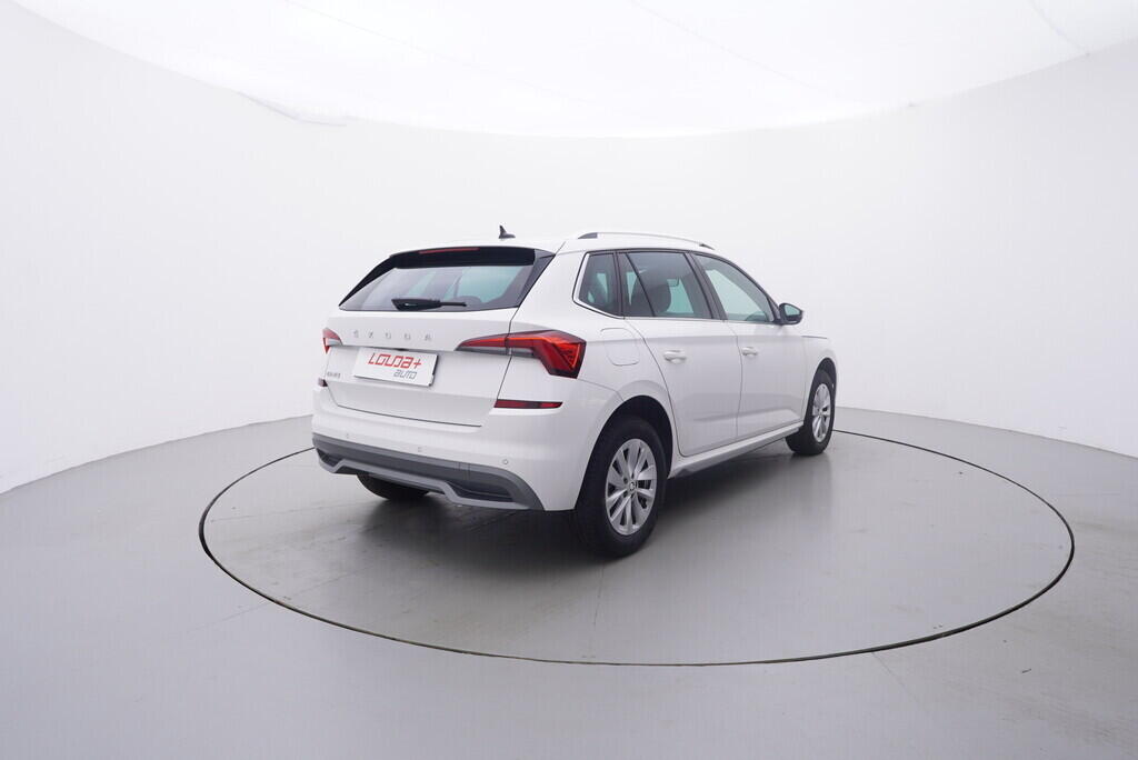 OV190V09631_14.webp_KAMIQ Style 1.5 TSI 110 kW manuál, DPH