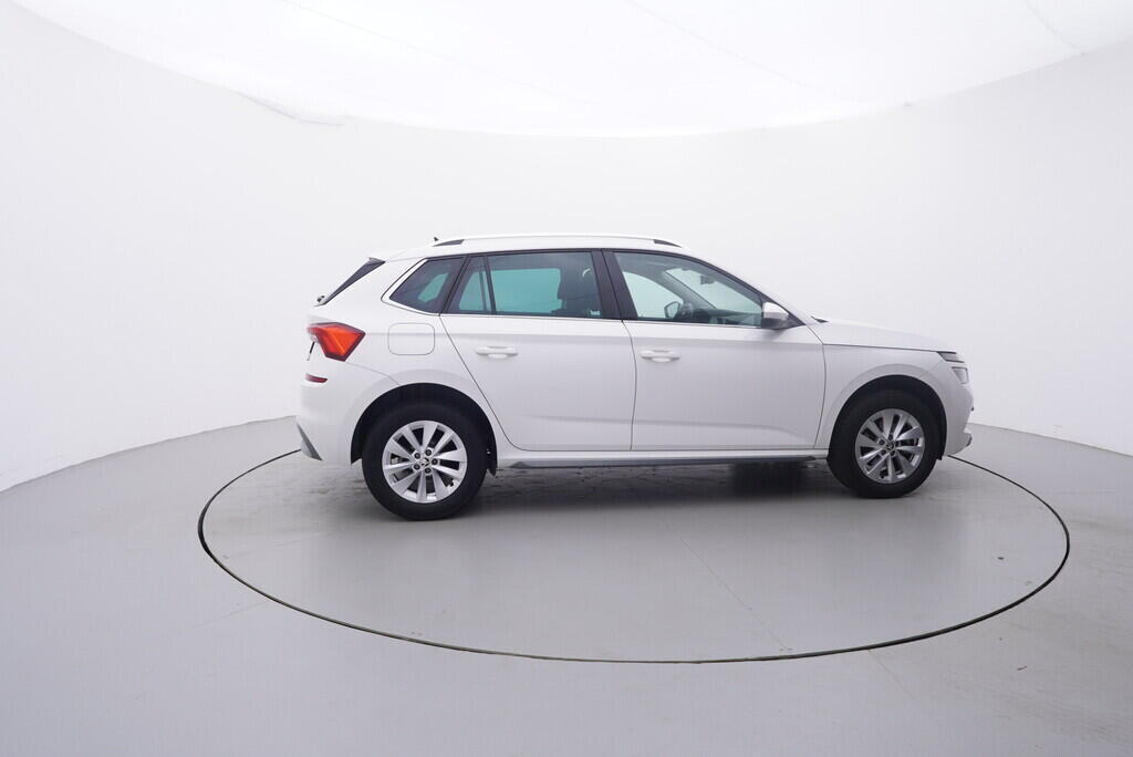 OV190V09631_15.webp_KAMIQ Style 1.5 TSI 110 kW manuál, DPH