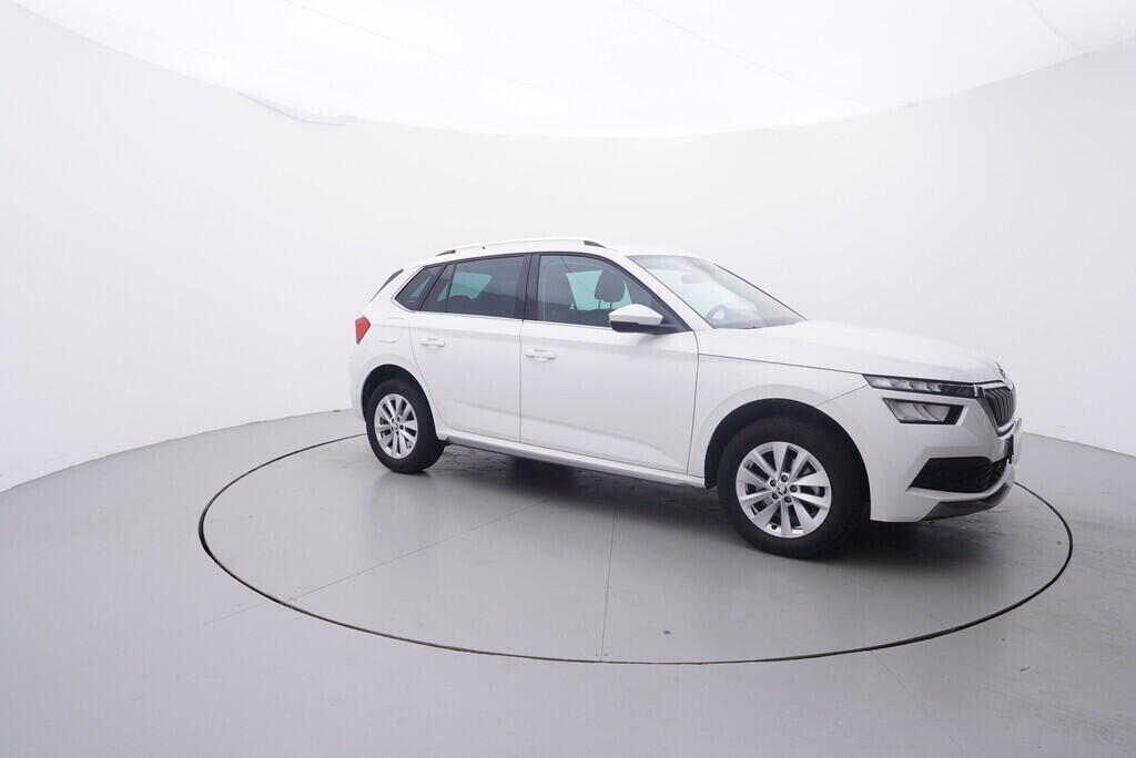 OV190V09631_16.webp_KAMIQ Style 1.5 TSI 110 kW manuál, DPH