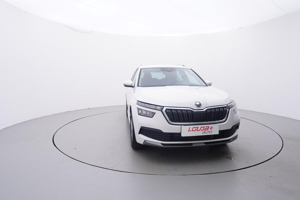 OV190V09631_17.webp_KAMIQ Style 1.5 TSI 110 kW manuál, DPH