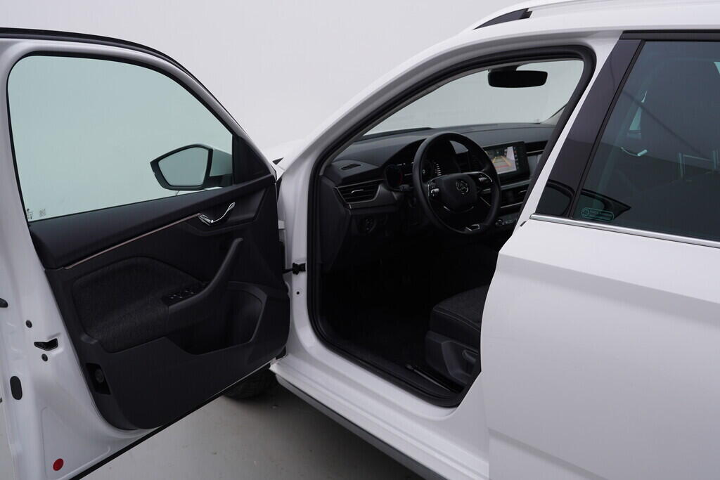 OV190V09631_18.webp_KAMIQ Style 1.5 TSI 110 kW manuál, DPH