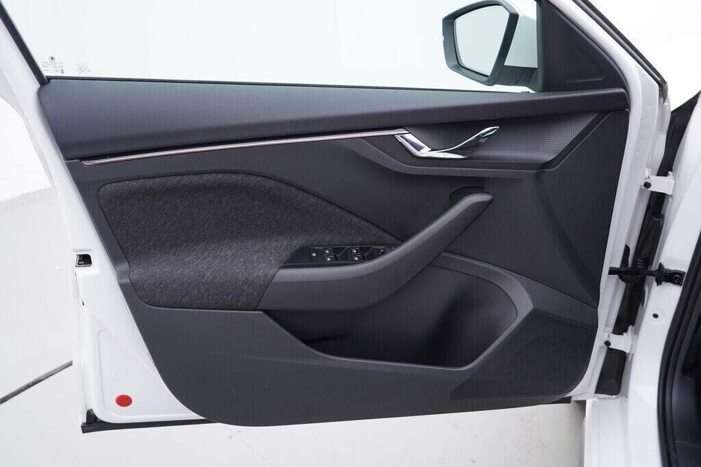 OV190V09631_19.webp_KAMIQ Style 1.5 TSI 110 kW manuál, DPH