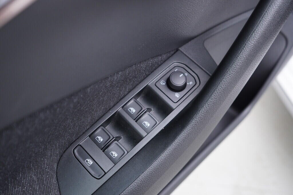 OV190V09631_20.webp_KAMIQ Style 1.5 TSI 110 kW manuál, DPH