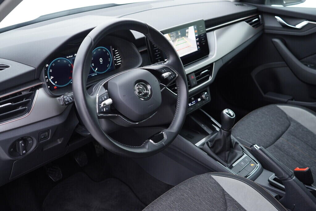 OV190V09631_21.webp_KAMIQ Style 1.5 TSI 110 kW manuál, DPH