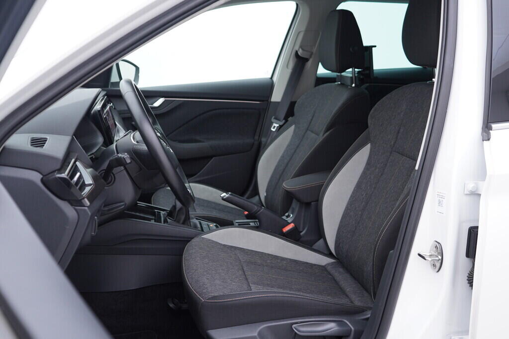 OV190V09631_22.webp_KAMIQ Style 1.5 TSI 110 kW manuál, DPH