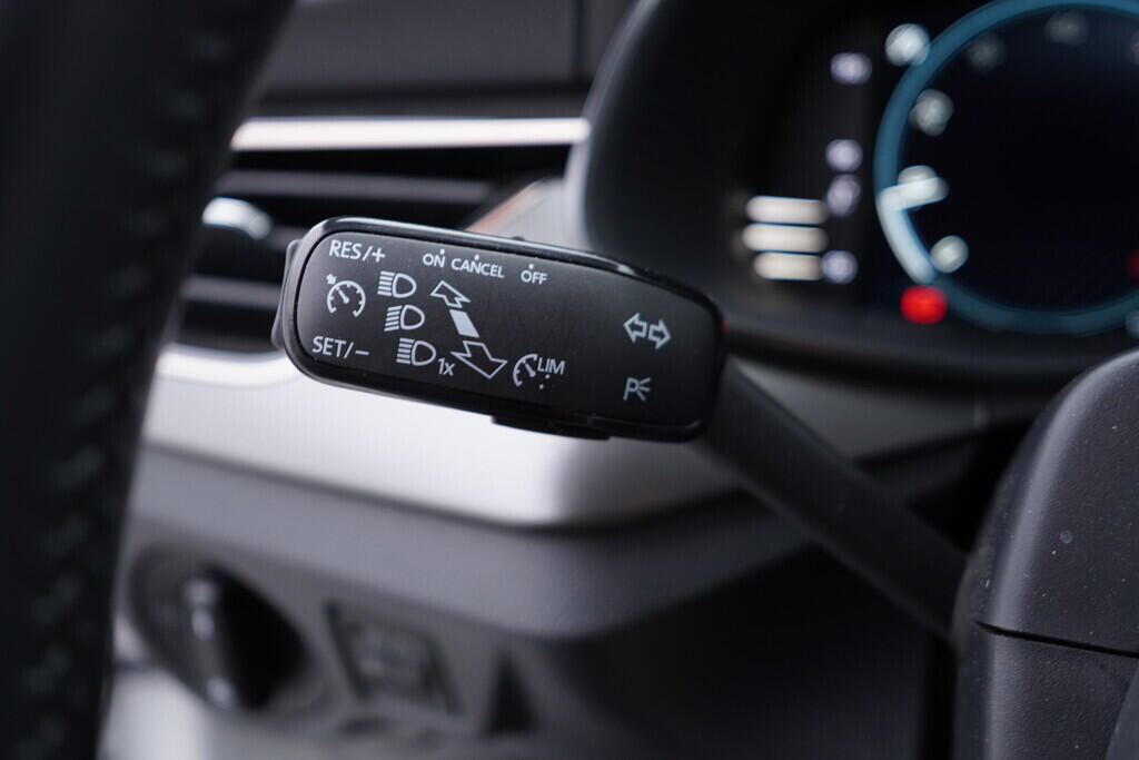 OV190V09631_23.webp_KAMIQ Style 1.5 TSI 110 kW manuál, DPH