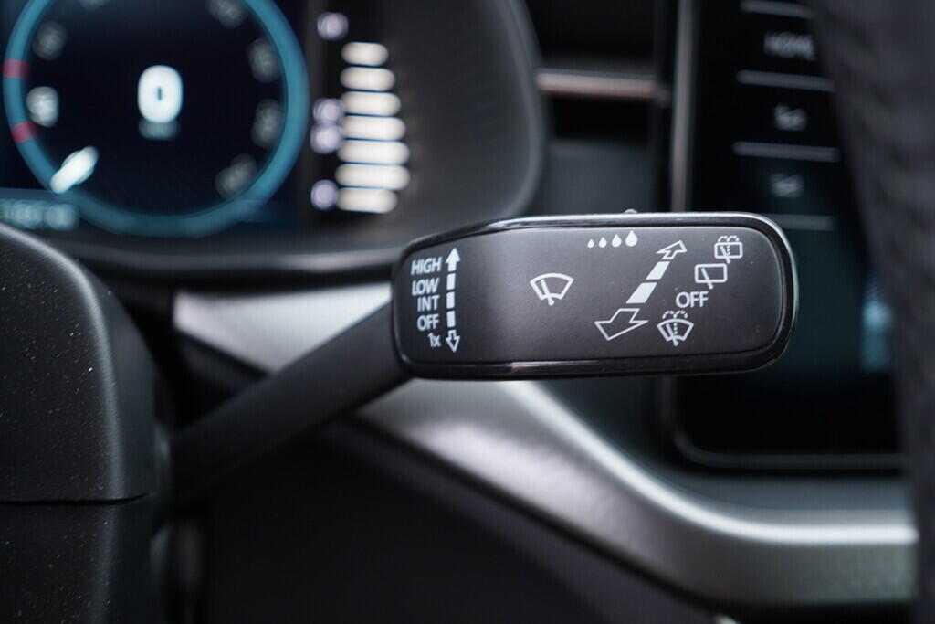 OV190V09631_24.webp_KAMIQ Style 1.5 TSI 110 kW manuál, DPH