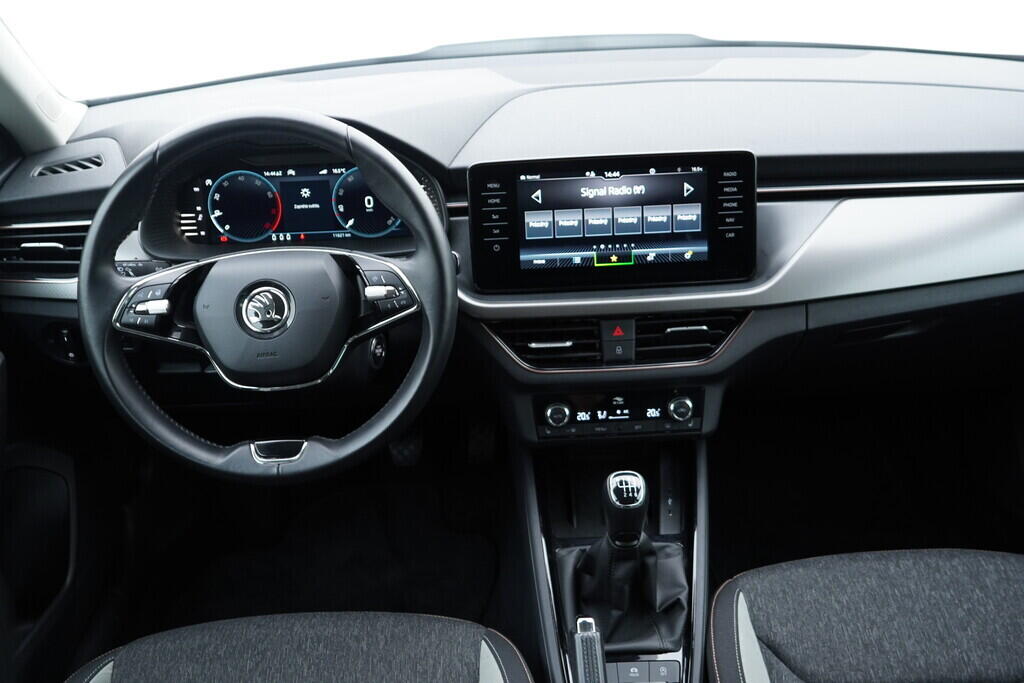 OV190V09631_25.webp_KAMIQ Style 1.5 TSI 110 kW manuál, DPH