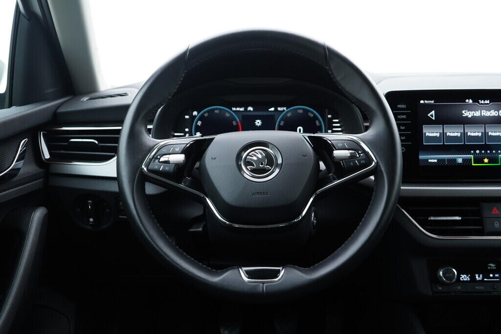 OV190V09631_26.webp_KAMIQ Style 1.5 TSI 110 kW manuál, DPH