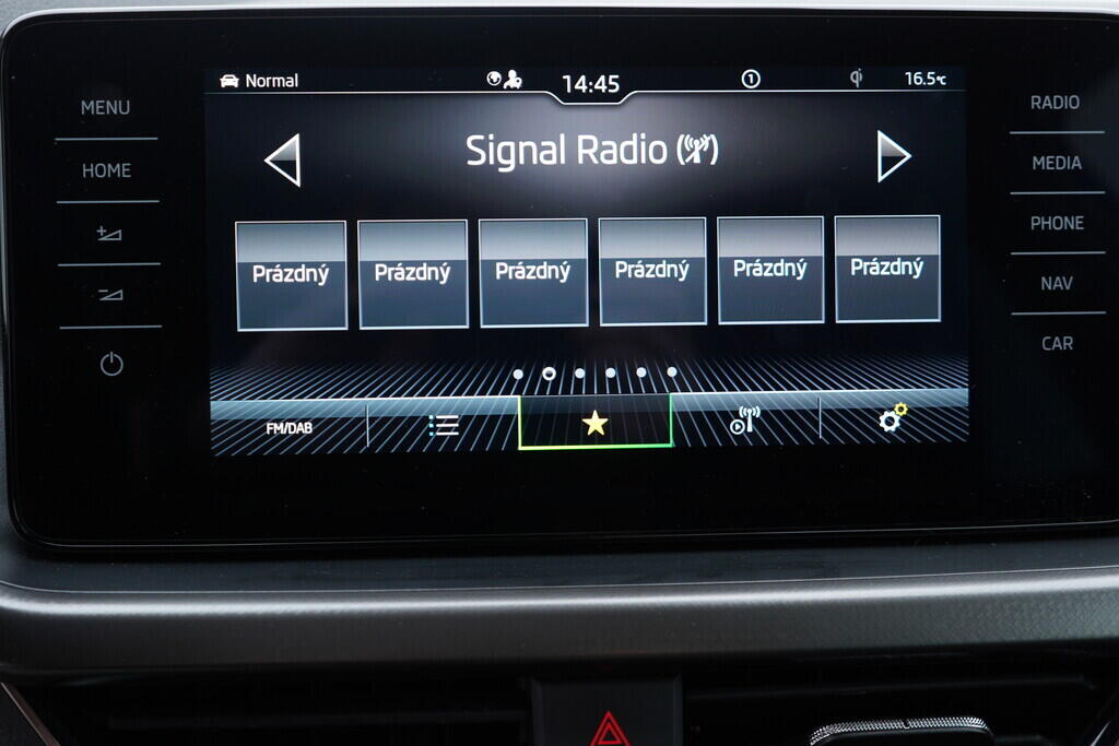 OV190V09631_27.webp_KAMIQ Style 1.5 TSI 110 kW manuál, DPH