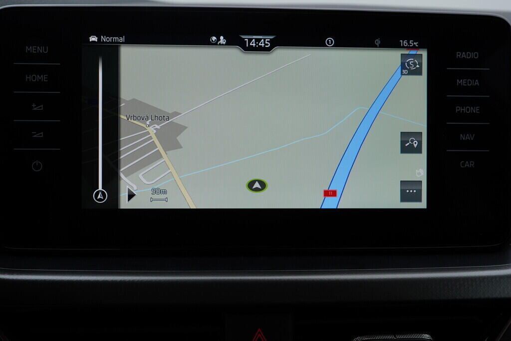 OV190V09631_28.webp_KAMIQ Style 1.5 TSI 110 kW manuál, DPH