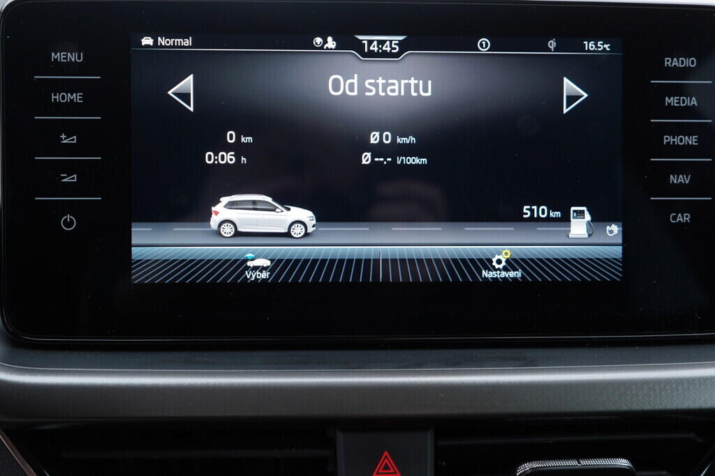 OV190V09631_29.webp_KAMIQ Style 1.5 TSI 110 kW manuál, DPH