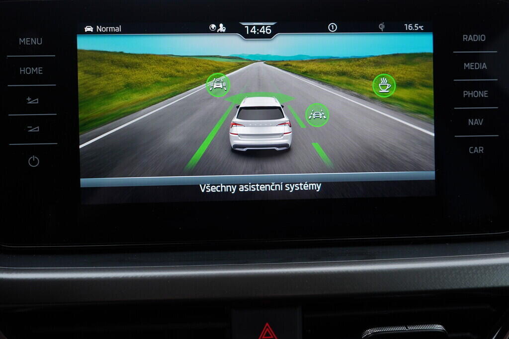 OV190V09631_31.webp_KAMIQ Style 1.5 TSI 110 kW manuál, DPH