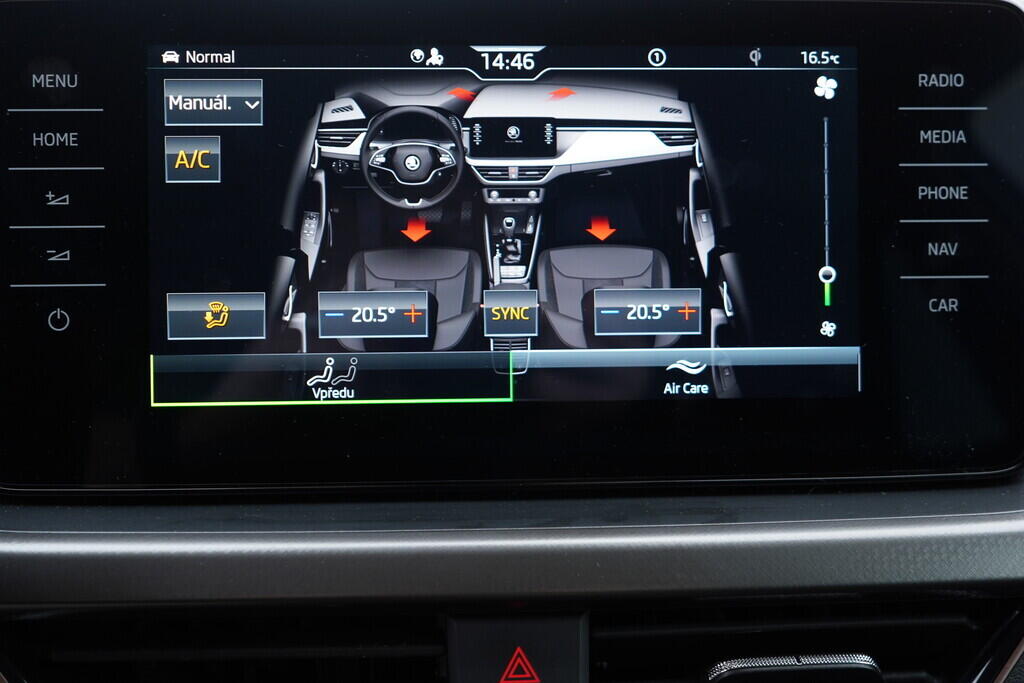 OV190V09631_32.webp_KAMIQ Style 1.5 TSI 110 kW manuál, DPH