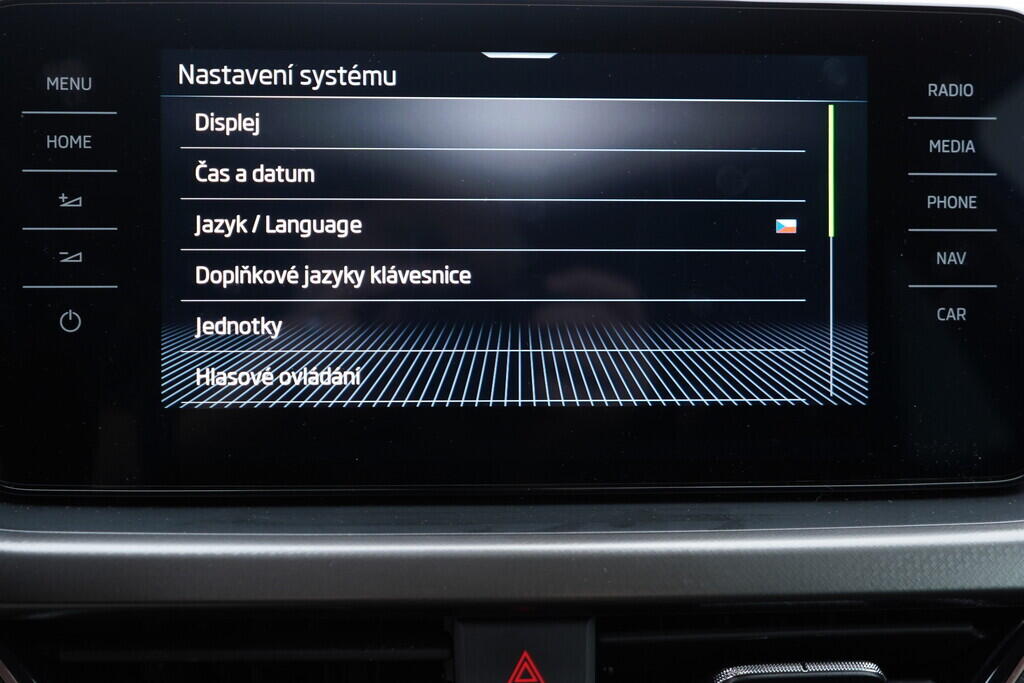 OV190V09631_33.webp_KAMIQ Style 1.5 TSI 110 kW manuál, DPH