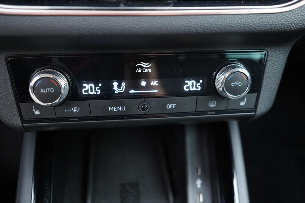 OV190V09631_34.webp_KAMIQ Style 1.5 TSI 110 kW manuál, DPH