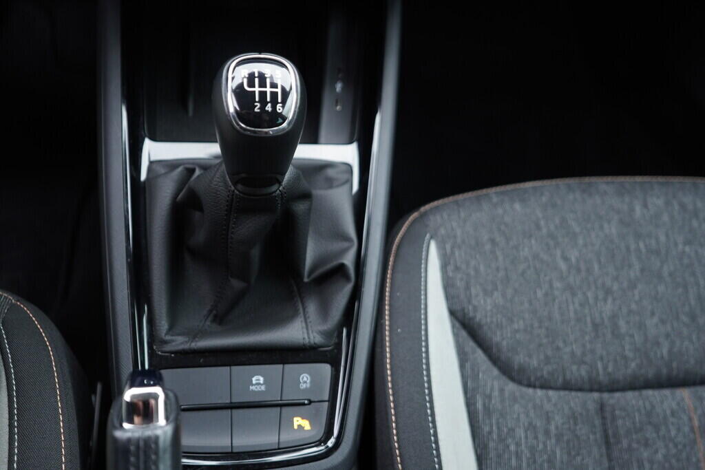 OV190V09631_35.webp_KAMIQ Style 1.5 TSI 110 kW manuál, DPH