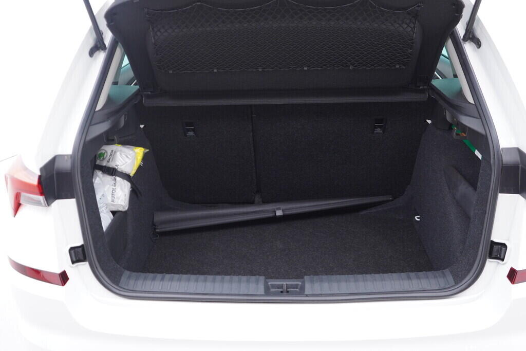 OV190V09631_39.webp_KAMIQ Style 1.5 TSI 110 kW manuál, DPH