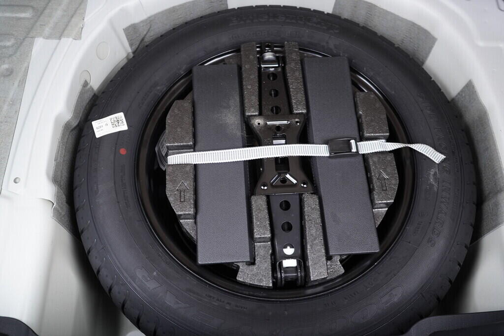 OV190V09631_40.webp_KAMIQ Style 1.5 TSI 110 kW manuál, DPH