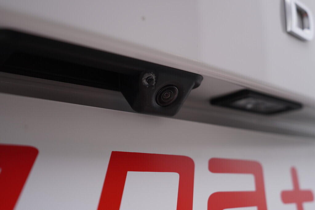 OV190V09631_41.webp_KAMIQ Style 1.5 TSI 110 kW manuál, DPH