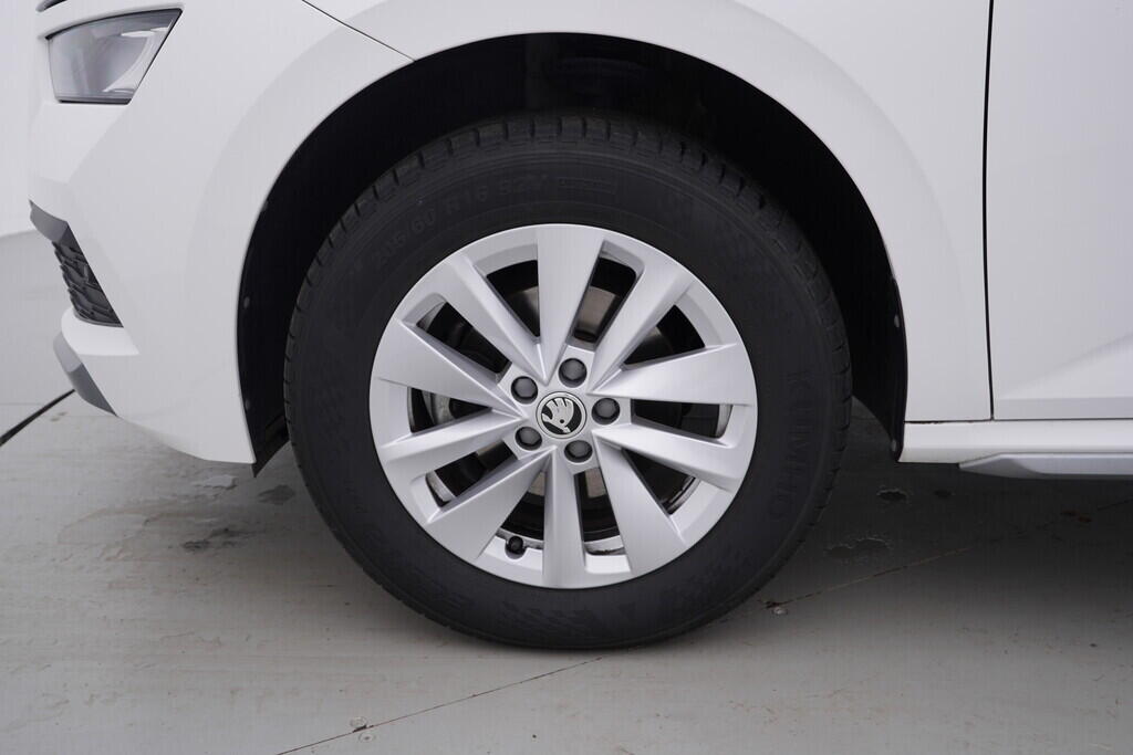 OV190V09631_42.webp_KAMIQ Style 1.5 TSI 110 kW manuál, DPH