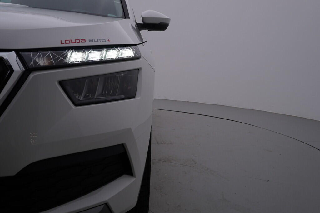 OV190V09631_43.webp_KAMIQ Style 1.5 TSI 110 kW manuál, DPH