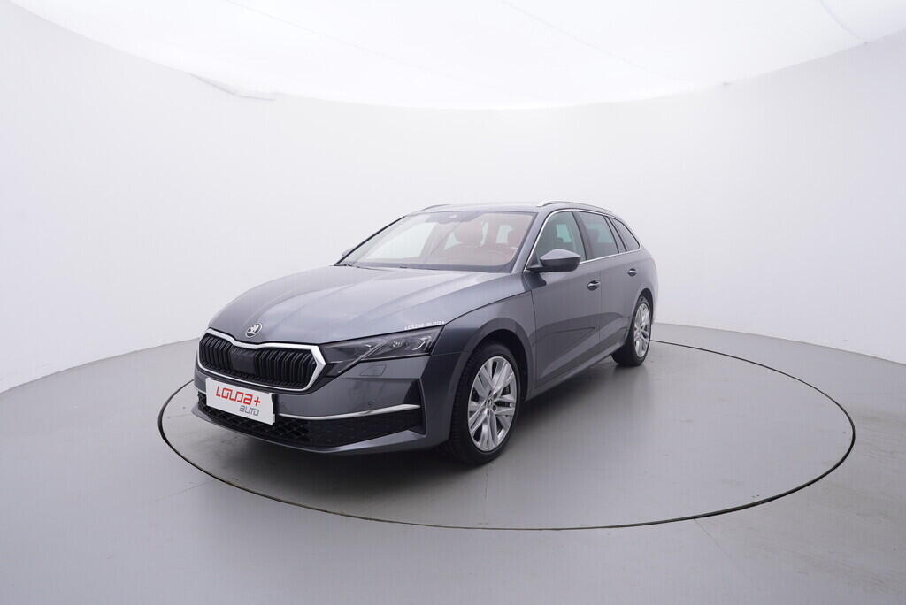 OV190V09632_10.webp_OCTAVIA Top Selection 2.0 TDI 110 kW automat, DPH