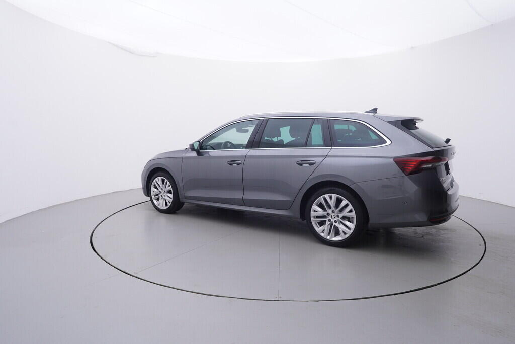 OV190V09632_12.webp_OCTAVIA Top Selection 2.0 TDI 110 kW automat, DPH