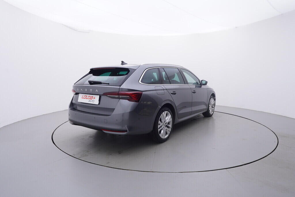 OV190V09632_14.webp_OCTAVIA Top Selection 2.0 TDI 110 kW automat, DPH