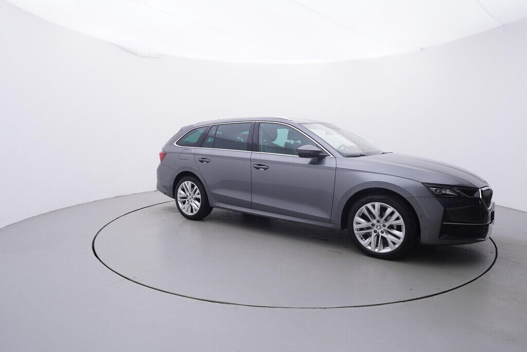 OV190V09632_16.webp_OCTAVIA Top Selection 2.0 TDI 110 kW automat, DPH