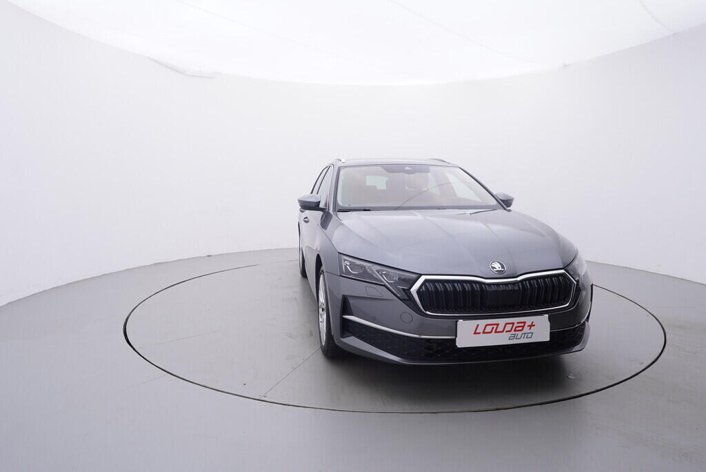 OV190V09632_17.webp_OCTAVIA Top Selection 2.0 TDI 110 kW automat, DPH