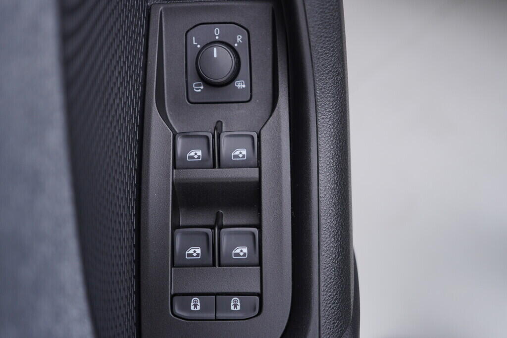 OV190V09632_20.webp_OCTAVIA Top Selection 2.0 TDI 110 kW automat, DPH