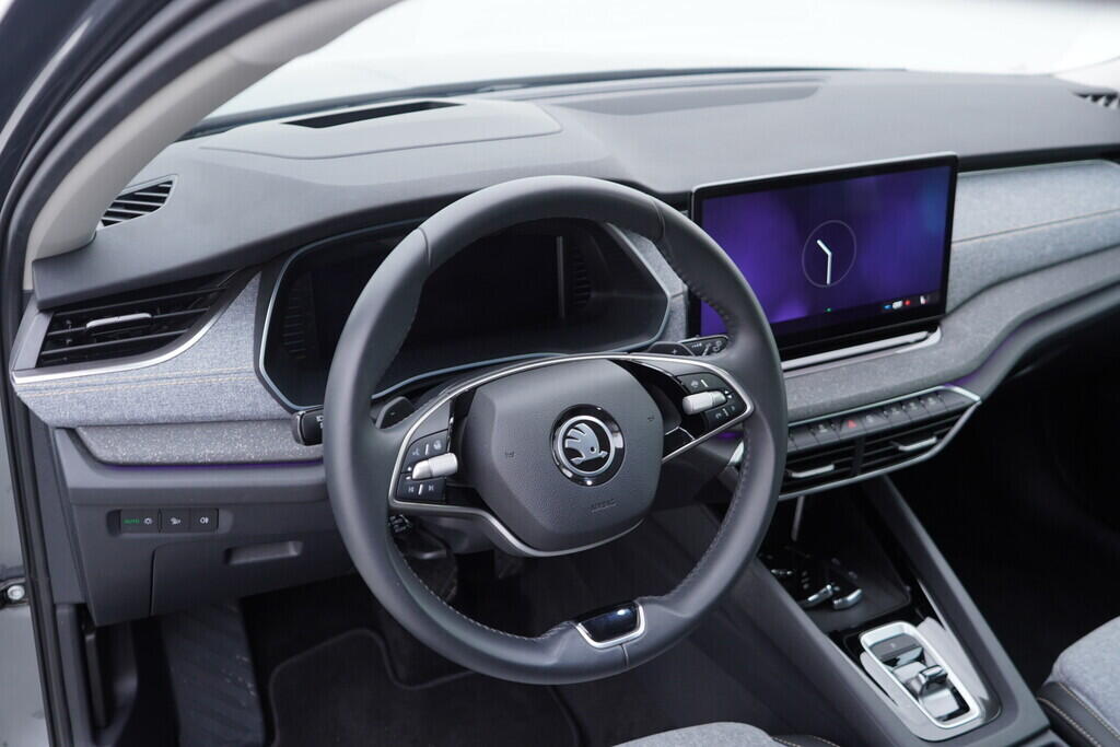 OV190V09632_22.webp_OCTAVIA Top Selection 2.0 TDI 110 kW automat, DPH