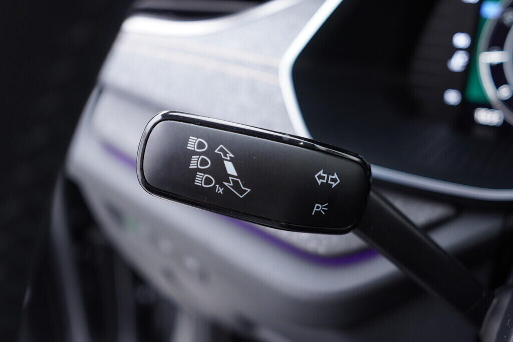 OV190V09632_24.webp_OCTAVIA Top Selection 2.0 TDI 110 kW automat, DPH