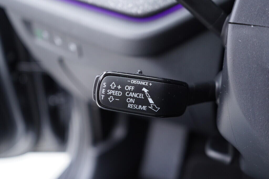 OV190V09632_25.webp_OCTAVIA Top Selection 2.0 TDI 110 kW automat, DPH