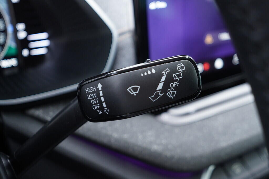 OV190V09632_26.webp_OCTAVIA Top Selection 2.0 TDI 110 kW automat, DPH