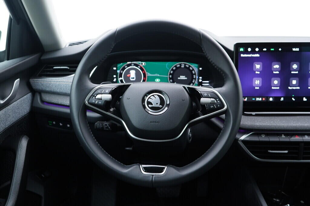 OV190V09632_28.webp_OCTAVIA Top Selection 2.0 TDI 110 kW automat, DPH