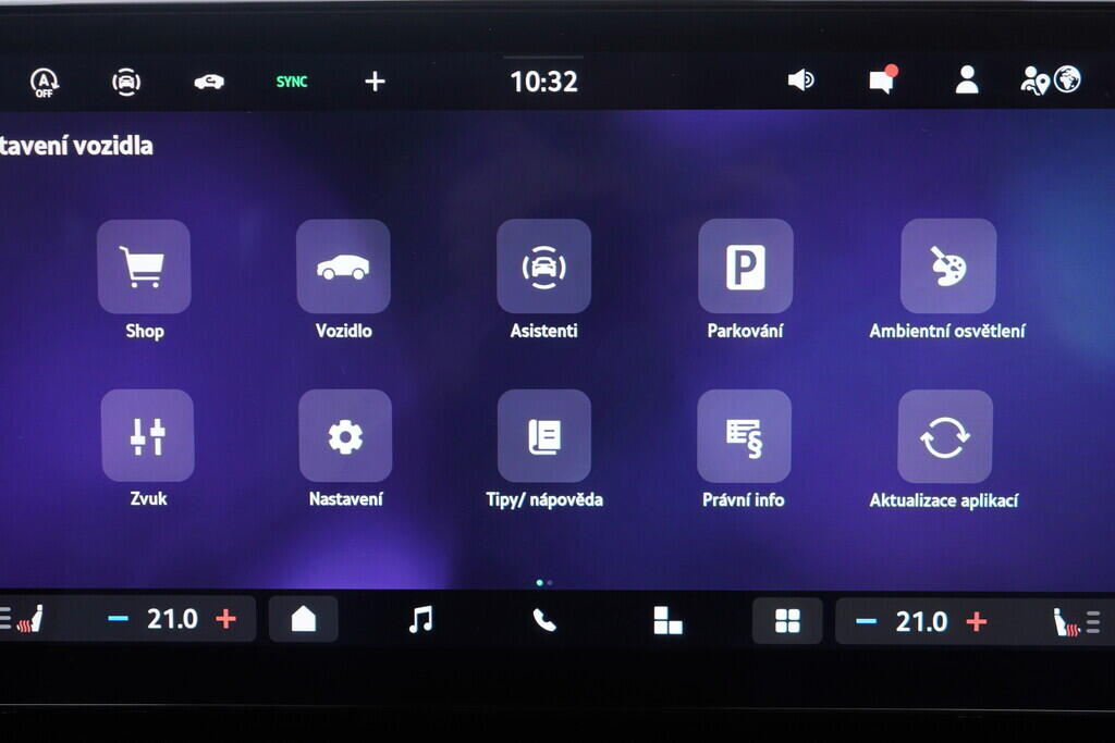 OV190V09632_29.webp_OCTAVIA Top Selection 2.0 TDI 110 kW automat, DPH