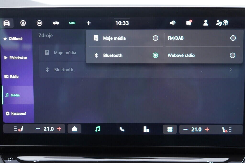 OV190V09632_31.webp_OCTAVIA Top Selection 2.0 TDI 110 kW automat, DPH
