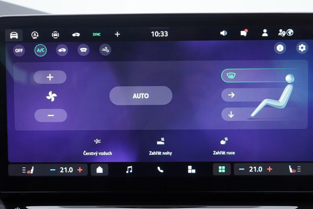 OV190V09632_32.webp_OCTAVIA Top Selection 2.0 TDI 110 kW automat, DPH