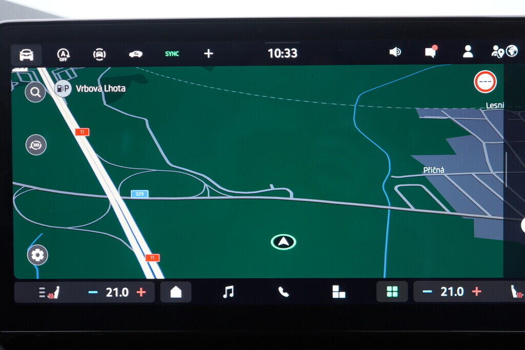 OV190V09632_33.webp_OCTAVIA Top Selection 2.0 TDI 110 kW automat, DPH