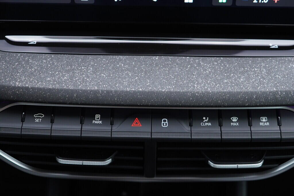 OV190V09632_34.webp_OCTAVIA Top Selection 2.0 TDI 110 kW automat, DPH