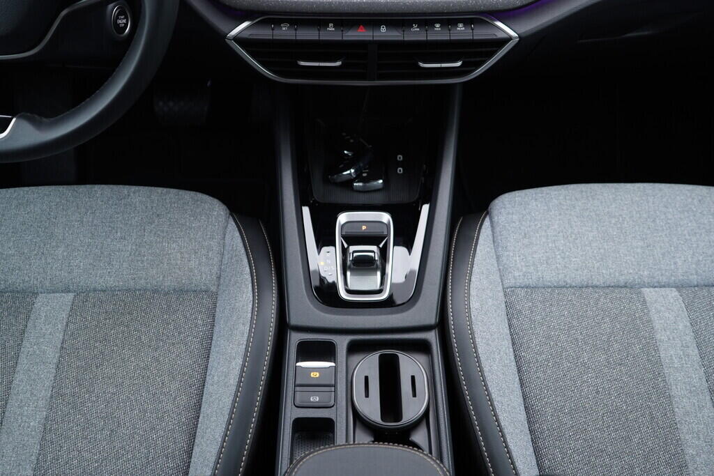 OV190V09632_35.webp_OCTAVIA Top Selection 2.0 TDI 110 kW automat, DPH