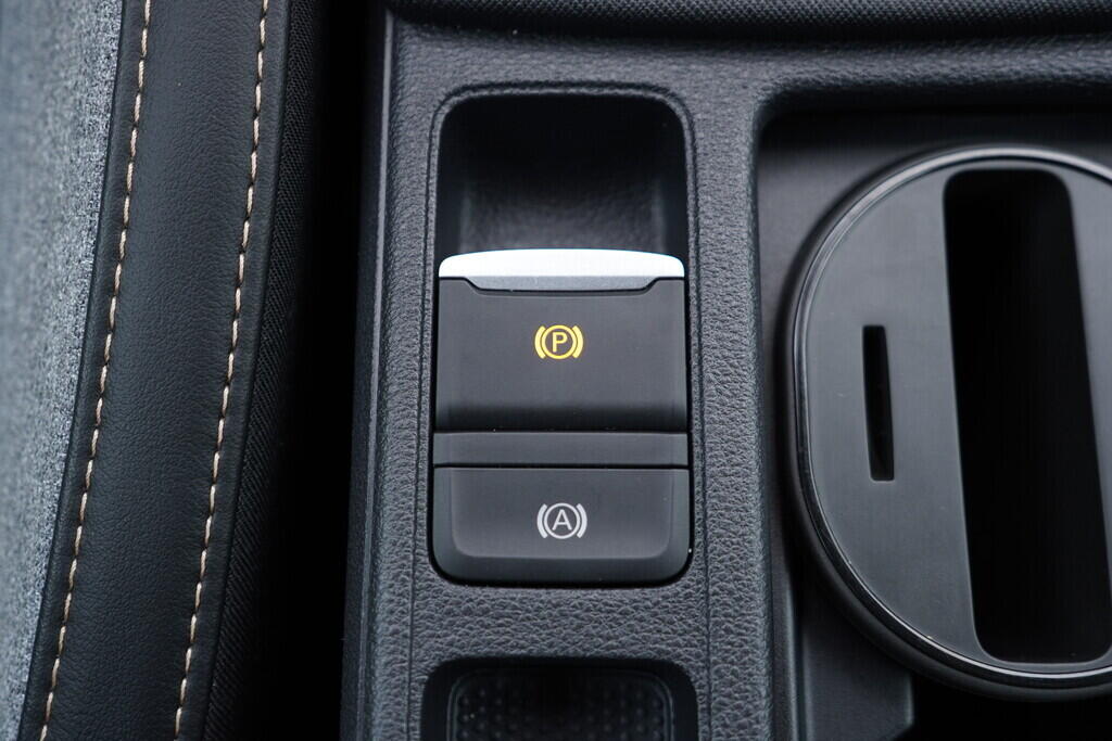 OV190V09632_36.webp_OCTAVIA Top Selection 2.0 TDI 110 kW automat, DPH