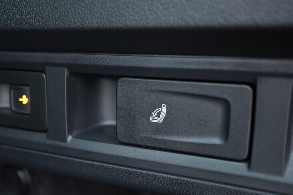 OV190V09632_43.webp_OCTAVIA Top Selection 2.0 TDI 110 kW automat, DPH