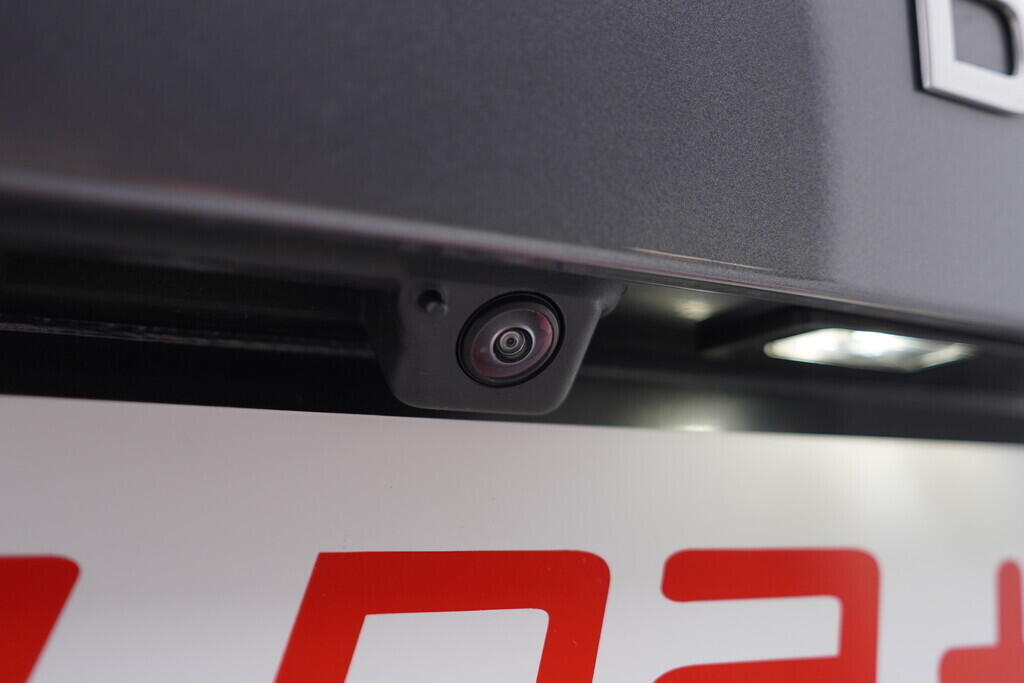 OV190V09632_46.webp_OCTAVIA Top Selection 2.0 TDI 110 kW automat, DPH