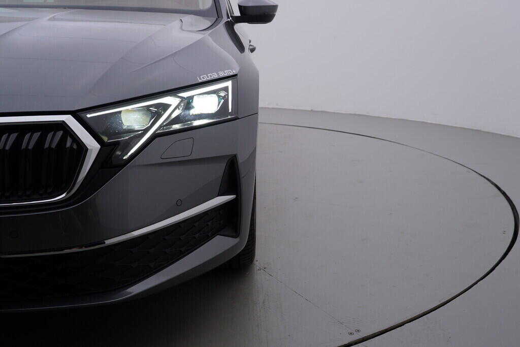 OV190V09632_47.webp_OCTAVIA Top Selection 2.0 TDI 110 kW automat, DPH