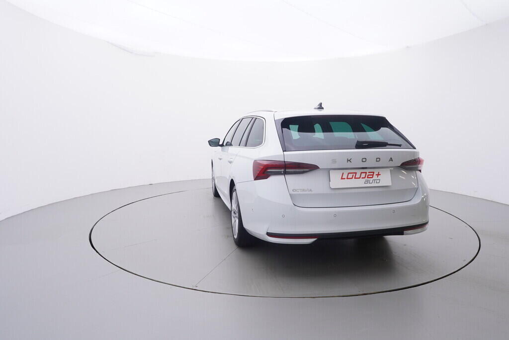 OV190V09634_13.webp_OCTAVIA Top Selection 2.0 TDI 110 kW automat, DPH