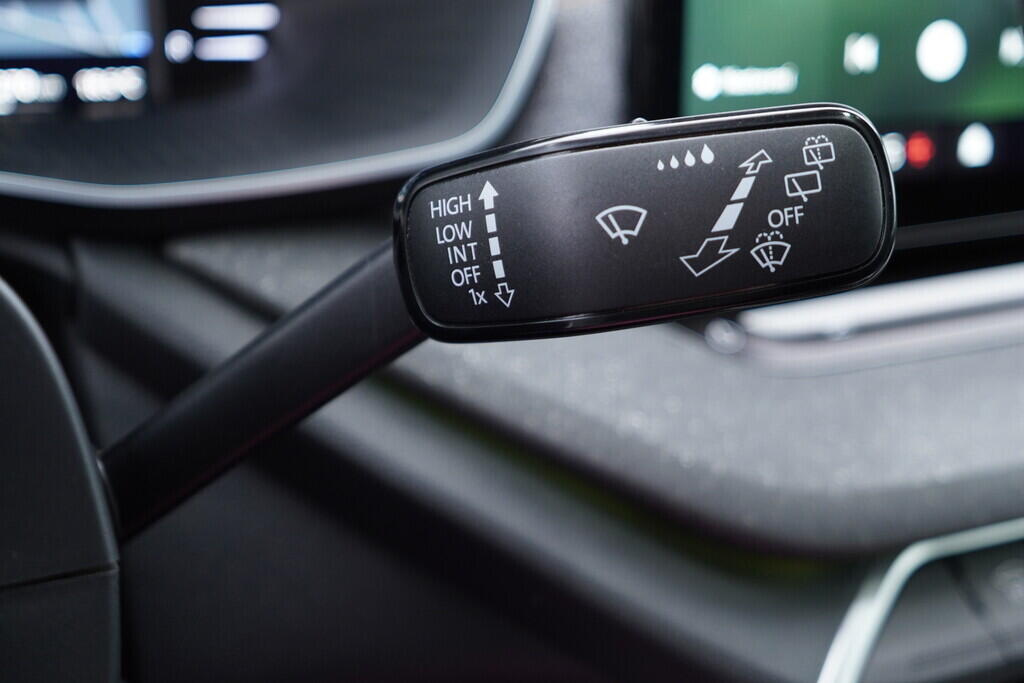 OV190V09634_26.webp_OCTAVIA Top Selection 2.0 TDI 110 kW automat, DPH