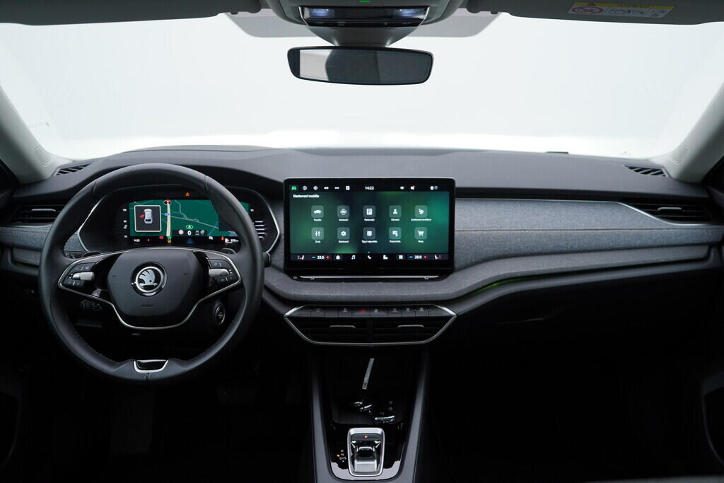 OV190V09634_27.webp_OCTAVIA Top Selection 2.0 TDI 110 kW automat, DPH